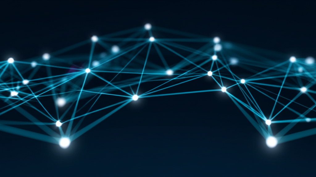 Systematix News page background