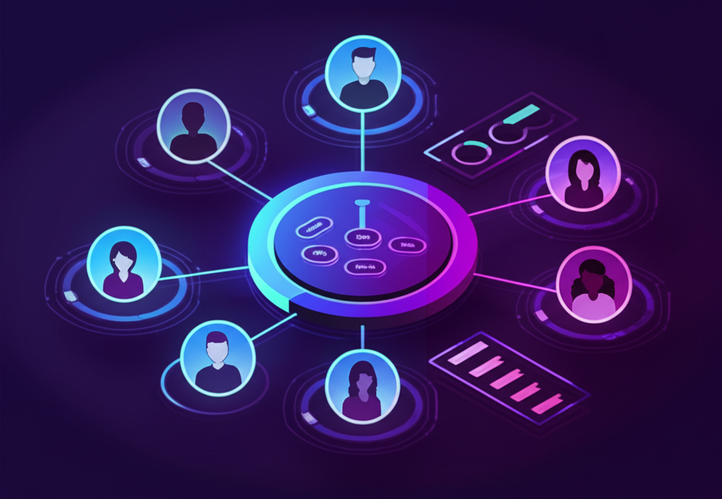 Consultancy Solutions background