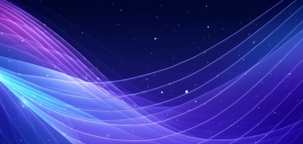 Voice Solutions background